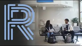 Rockford Mass Transit District &ndash; At The Transfer Center (Educational Video)
