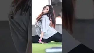 hot yoga #kiss #fama #how #viral #village #lips #youtube #vilog #vilog #videos #varal