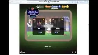 Pool Live Tour Random Disconnect ( Part 2 ) xD !