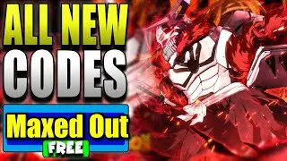 КОДЫ Dragon Blox! | *СОВЕРШЕННО НОВЫЕ* КОДЫ Dragon Blox ДЛЯ ROBLOX
