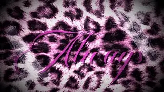 ALWAYS - VNXA & MAJ LEZZUR (OLV)