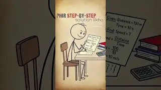 Maths Strong 💪 kro #maths #viral #mathstricks #mathematicsquiz #shorts #upsc #video #viralvideo
