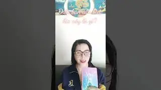 Điều bạn cần biết ngay lúc này là gì?