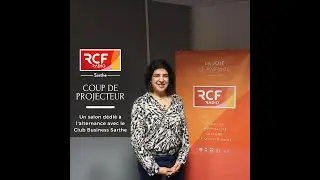 COUP DE PROJECTEUR : Un salon d&eacute;di&eacute; &agrave; l'alternance avec le Club Business Sarthe