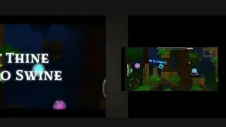 froot lupes comparison original VS preview (differences in description)