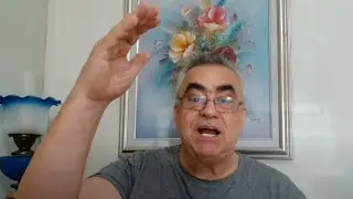 ALTIN 4600TL - Cihat E Çiçek