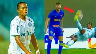 10 GOLS MAIS BONITOS DA COPINHA 2022