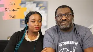 How we TEACH our KIDS about BULLYING and DISCRIMINATION in CANADA