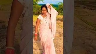 Trending #shorts #viralvideo #sheela actor