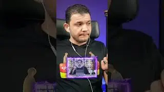 هرطقة سابيليوس 😱🫠 || معاذ عليان  #mahmoudragab