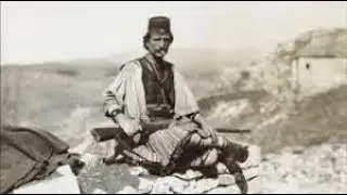 TV REAL Sazet e Kolonjes  Valle Kolonjare
