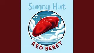 Red Beret