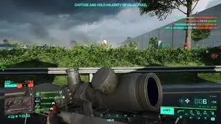Battlefield 2042_20251204025521