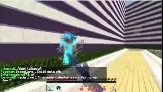 kcingamer kohi us vs anonymusk