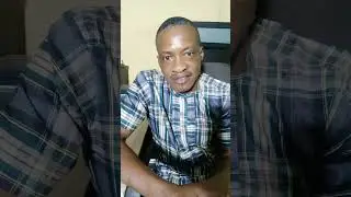 ISHUGHUN SHA ci u NKST CHURCH