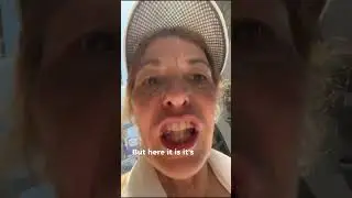 EP 8 | Walking on Lava: What Naples Streets Reveal About Living Orgasmically