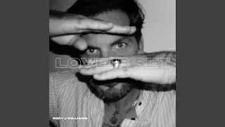 Love is set