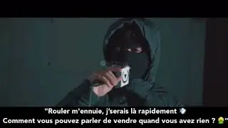 NitoNB - Lightwork Freestyle 2 - Trad FR