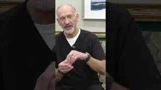 What Problems Can Dental Implants Solve? | Utah Denture & Implant Center #shorts