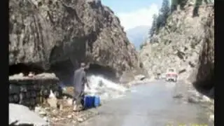 sohna des hazaray da.wmv