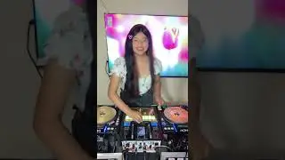 EN VIVO ELY LOVER DJ ANM POWER MIX | SLOW STYLE 2025