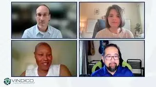 Navigating the Obesity Journey: Highlighting Patient-Centric Perspectives