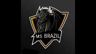 есплатные проверки  в ms BRAZIL 🇧🇷  есть жесткие игроки ???