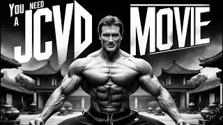 Hard Target: A movie collection needs a Jean Claude Van Damme movie
