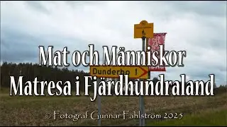 Bland Åbon, Charkuterister, Fik och Gårdsbutikshökare nära Enköping