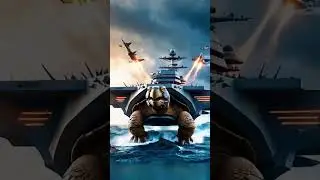 Show mesome interesting videos Low volume