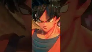 &iquest;Qu&eacute; pas&oacute; con Jump Force? #jumpforce