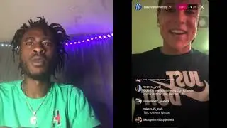 55 crip Sandman update on 55 crip Cmac (no bail) 4/4/21
