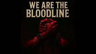 We Are the Bloodline - EPILEX