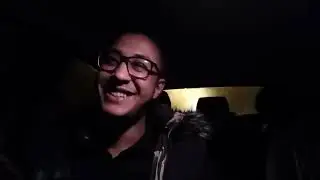 توضيح مهم ....!? @خوسيفينا البهجاوية TV @سميرة مربوحة Samira Marbouha Tv
