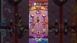 Spell cauldron is no skill