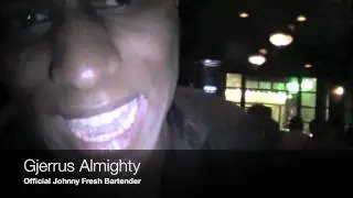 Nightlife 101: Everyone is 