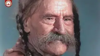 Vaqueros legendarios del Viejo Oeste: El gran Pistol Pete...