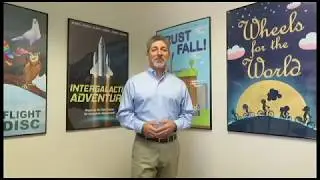 Team Builders Plus: The Best Team Building Company