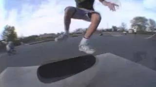 Yet Another Penn Hills video
