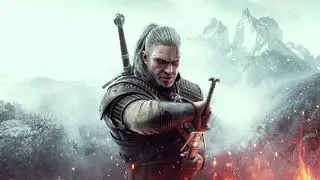 19 Min Of The Best Music Of The Witcher 3: Wild Hunt [Unreleased Tracks]