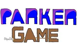 ParkerGames Animated gif