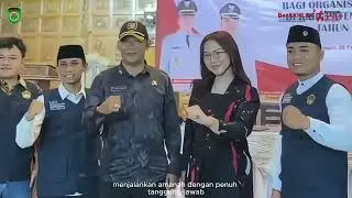 Tugas Agenda 2 Role Model BerAKHLAK -  Angkatan IV Kelompok 3  - Sub Kelompok 1