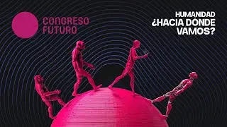 Propuestas desde las costas chilenas, el futuro del mar