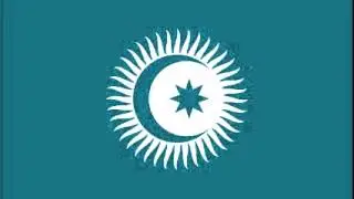 What Is The Karaim language?