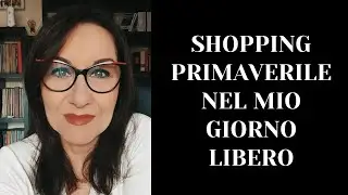 SHOPPING DI PRIMAVERA 2024 - Tigotà-RGN