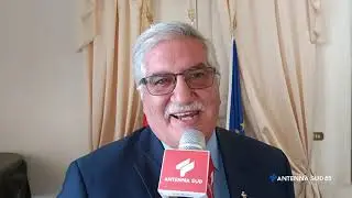 29 Settembre 2021   Taranto   il Cus Jonico presenta la Nuova Stagione