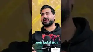 Delhi ghost story, dwarka & rajouri garden #podcasts #podcastclips