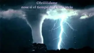 Kaddie - Tal Vez (Oficial)