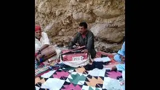 Old song 2021singr gulzarali