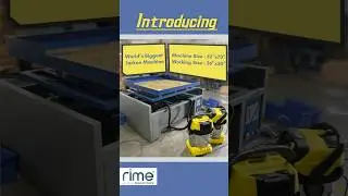 &ldquo;World&rsquo;s BIGGEST Jarkan Shaking Machine 😱 | Full Demo | Made in India&rdquo;
